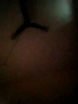 anjusharma23 - AnjuSharma23's free webcam - UK Sex Cams