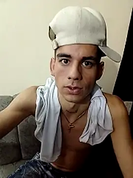 Tokioxx webcam