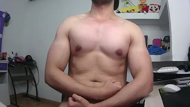 Moscow2720 webcam