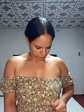 Cielo_777_ webcam
