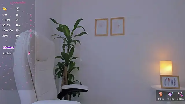 miss__maddy webcam