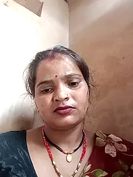 Divya_hot88 webcam