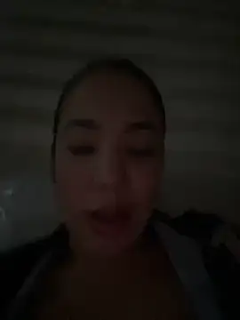 RyleyWest webcam