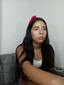 Danna_Petite88 webcam