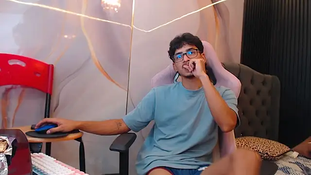 davexxx_ webcam