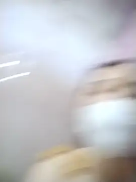 TuongVi99 webcam