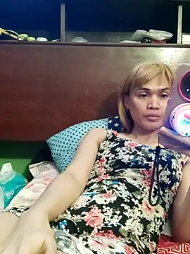queensoreal (Ask my age) - Cum cum cum