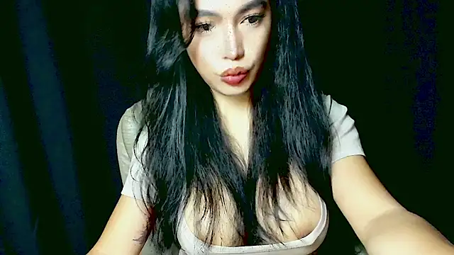 sexymariafox (T young) - make ur mistress queen CUM