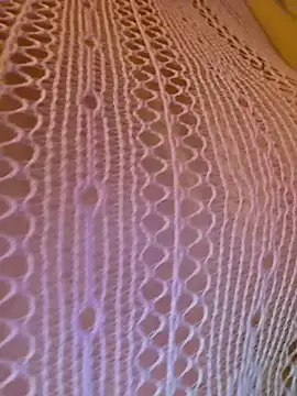 kylie_blck webcam
