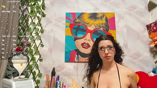 gabimorgan (F young) - YOU ARE BEAUTIFUL  😍😍