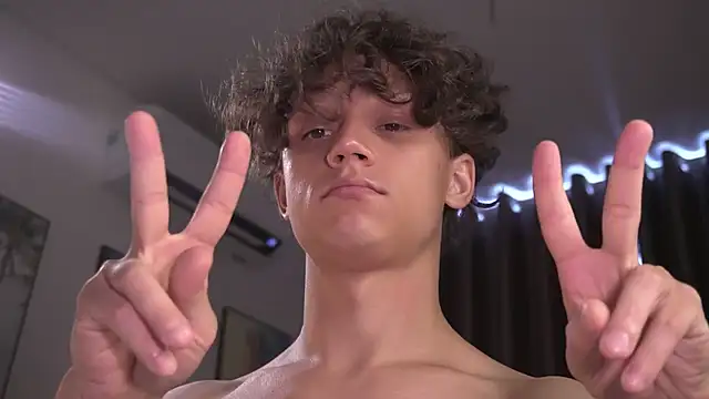 Nicky_neal webcam