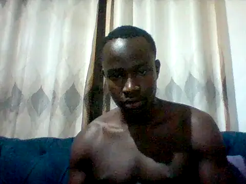 mclntz_bbc (Ask my age) - ,