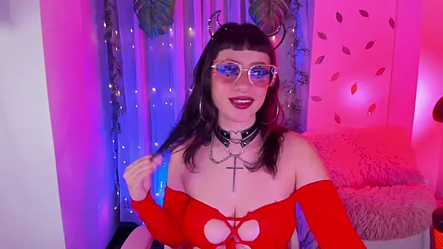 Aquamarinebubble webcam