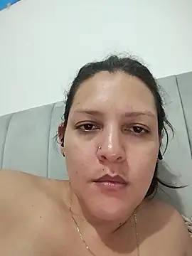 Mia_Hampton webcam