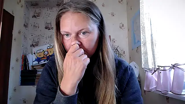 dream_alexa webcam