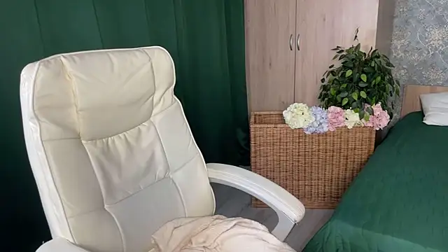 _Anita_Blair_ webcam