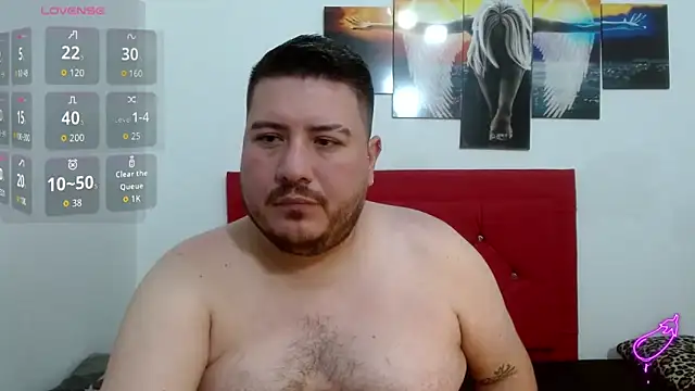 sebastianbigxxx webcam