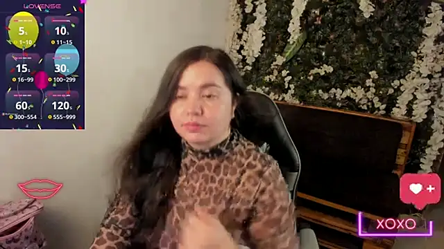 ainohacarter_89 webcam
