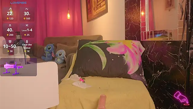 sweet_kamil live sex cam