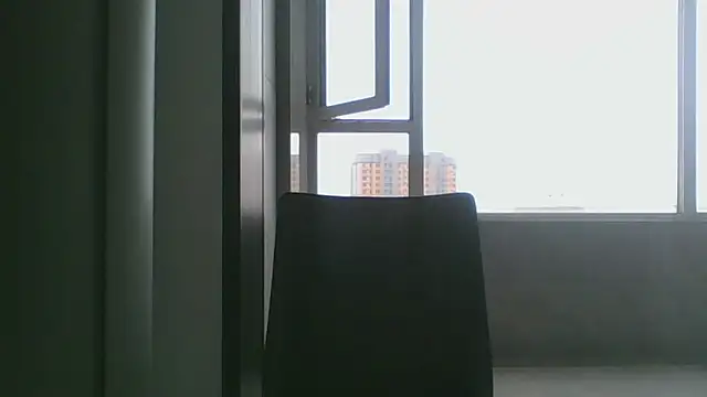 nole_china7 webcam