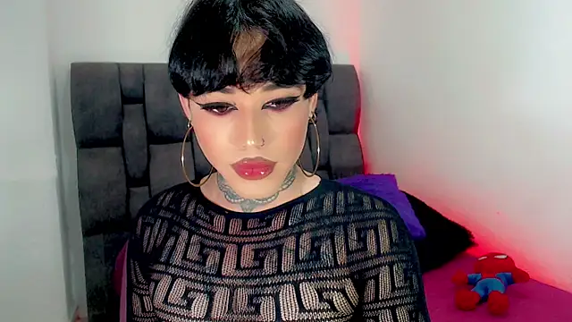 little_star_porn webcam