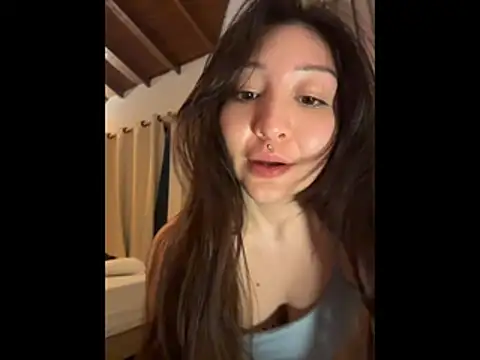 Valengarcia_ live sex cam