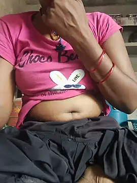 Riyakumari_hot66 webcam