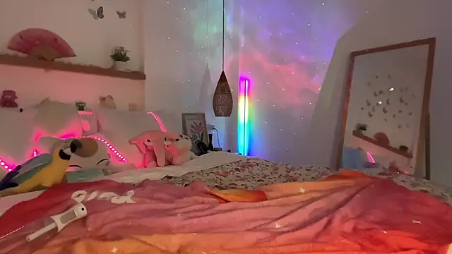 keirasworld