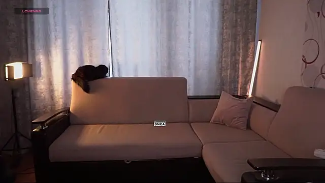 Hoot_owl_cb webcam