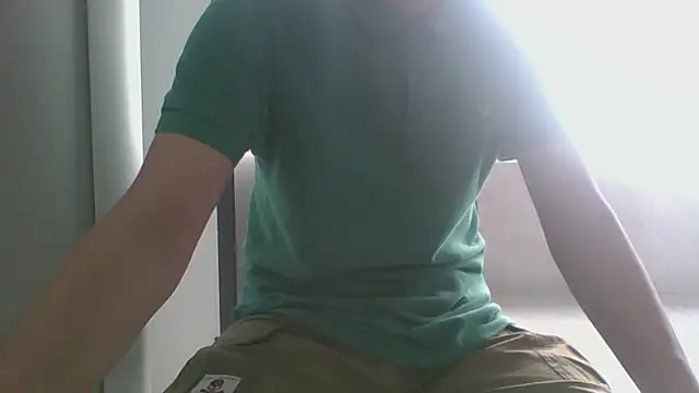 nole_china7 webcam