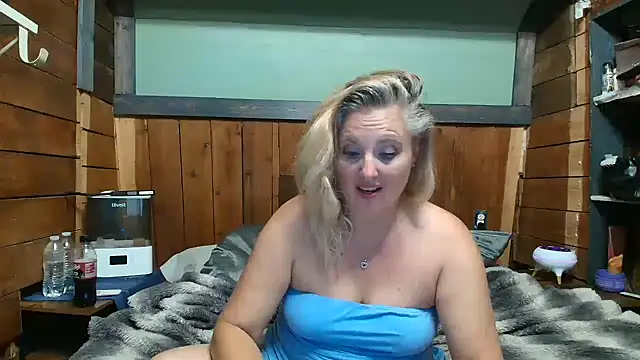 Lisaxlovexxx