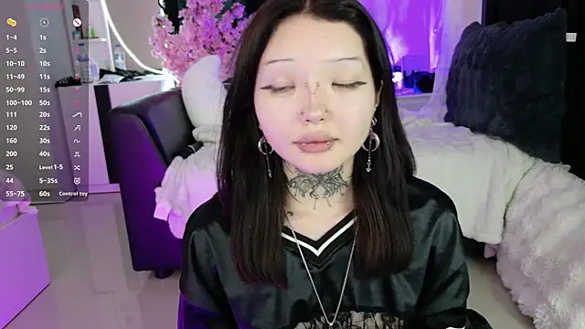 Lein_Bone webcam