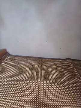 Fiona_2026 webcam