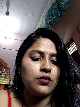 Jasmine_Januja