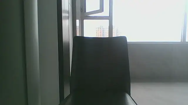 nole_china7 webcam