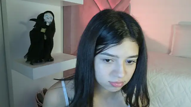 eva_sin18 webcam