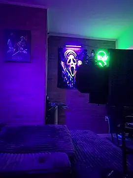 chronic_vibez webcam