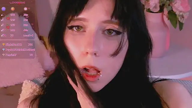 Asuka_miu webcam