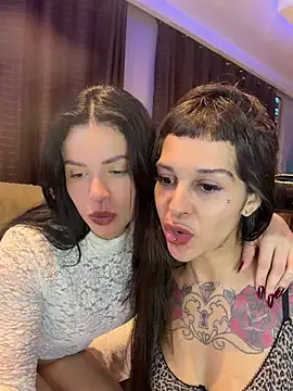 Rafaellaz