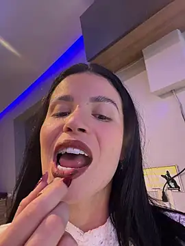 Rafaellaz