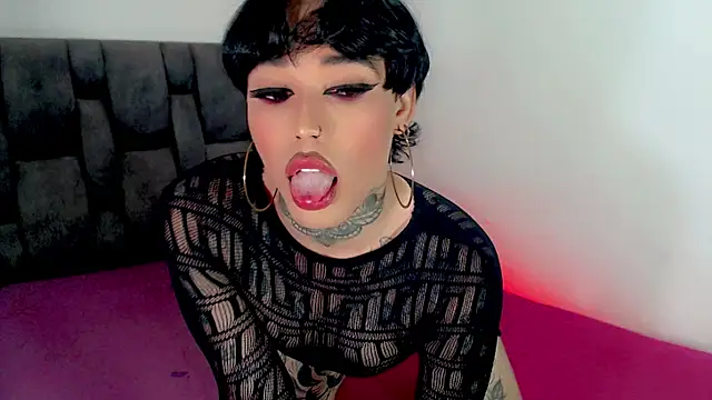 little_star_porn webcam