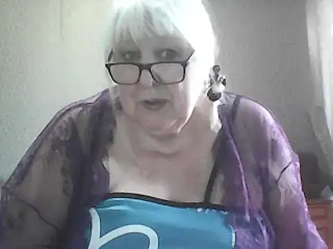 Alexia64231 webcam