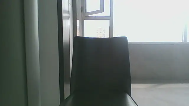 nole_china7 webcam