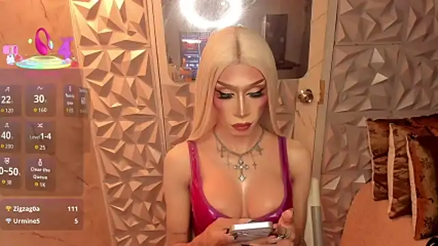 anitacruise webcam
