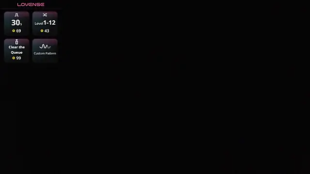 XNirvanaX webcam