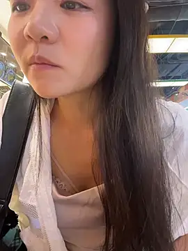 xiaochengzi505 webcam