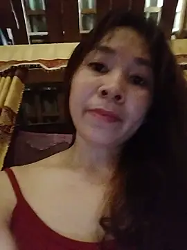 Biva11 webcam
