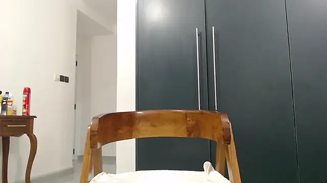 katt008 webcam