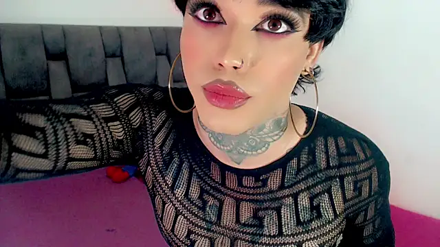 little_star_porn webcam