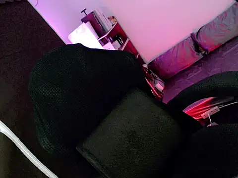 OracleJuno webcam